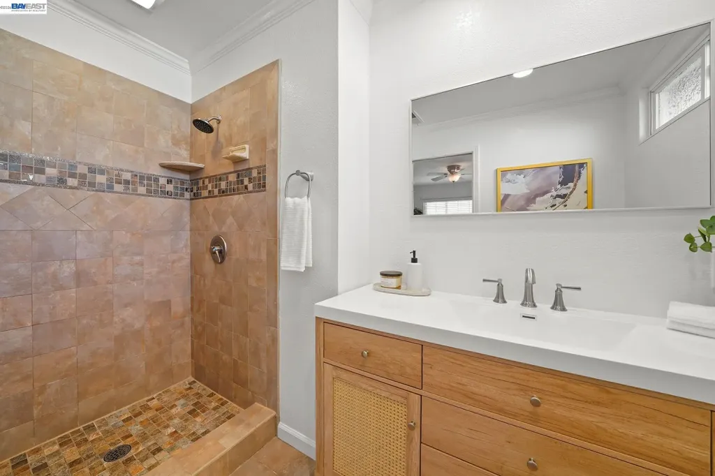 34455 Helston Place Fremont CA 94555