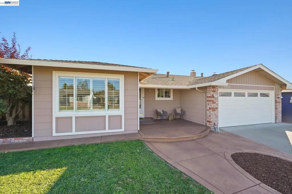 34455 Helston Place Fremont CA 94555