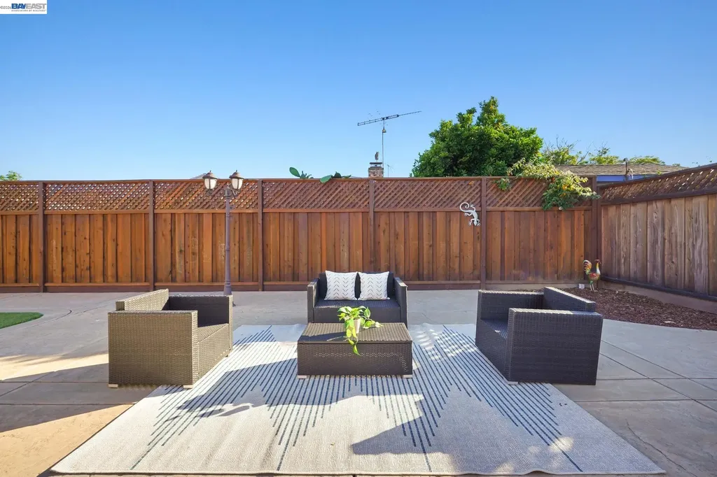 34455 Helston Place Fremont CA 94555