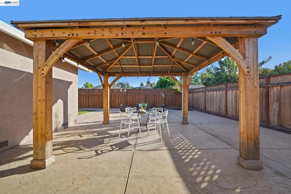 34455 Helston Place Fremont CA 94555