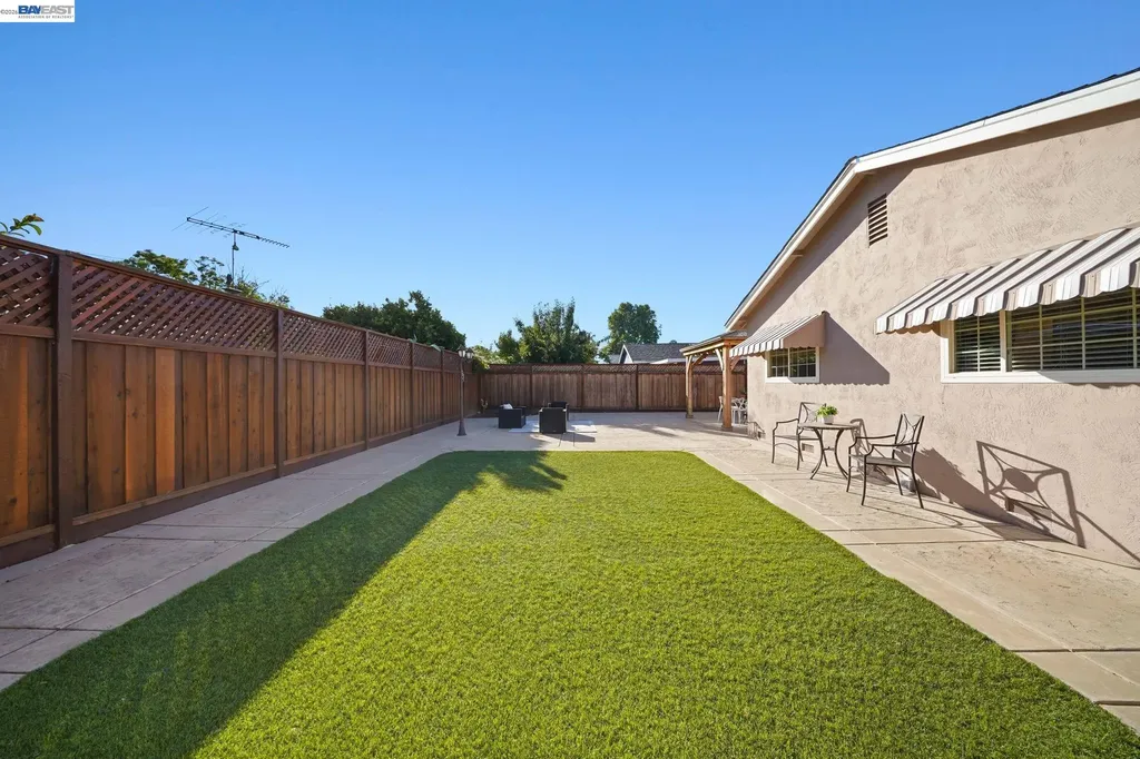 34455 Helston Place Fremont CA 94555
