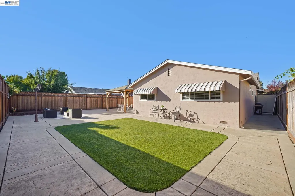 34455 Helston Place Fremont CA 94555