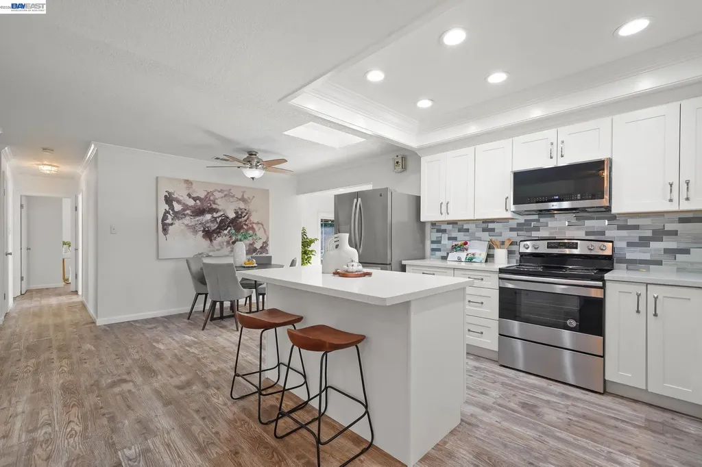 34455 Helston Place Fremont CA 94555