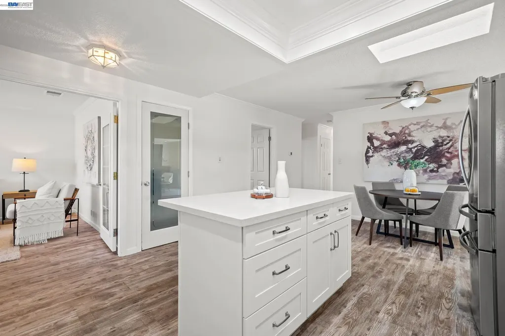 34455 Helston Place Fremont CA 94555