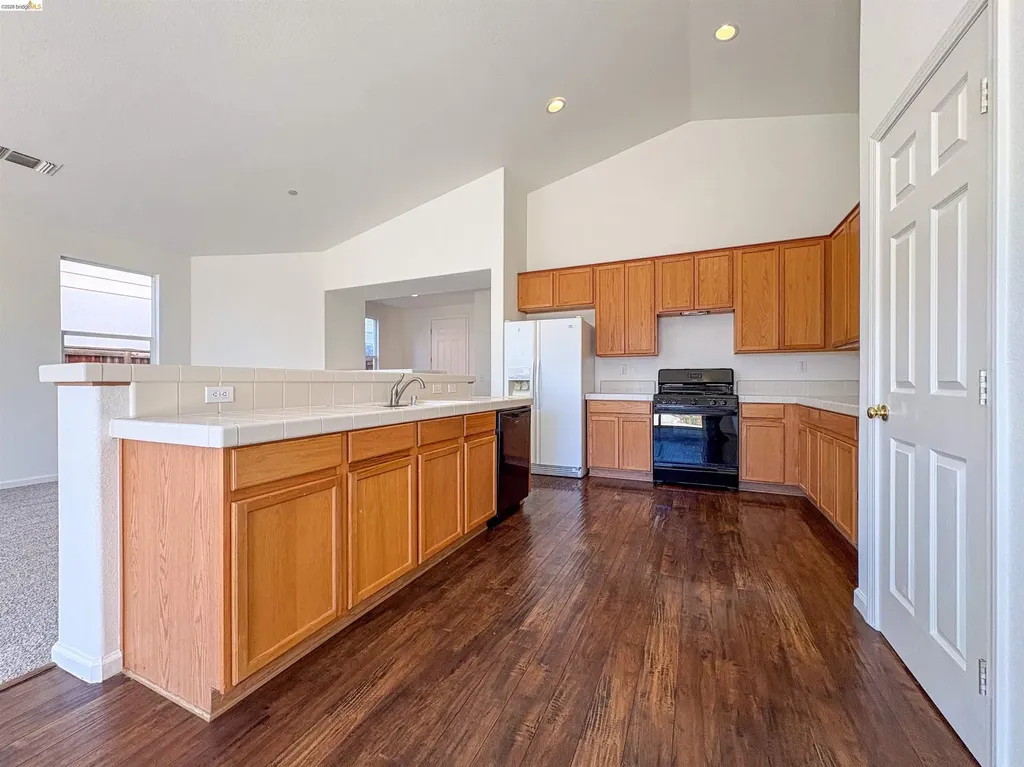 812 Boone Drive Brentwood CA 94513