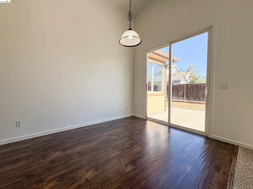 812 Boone Drive Brentwood CA 94513