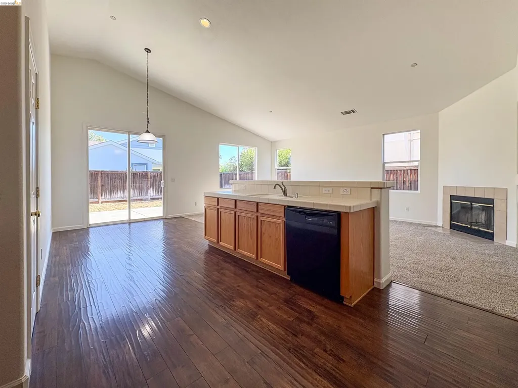 812 Boone Drive Brentwood CA 94513