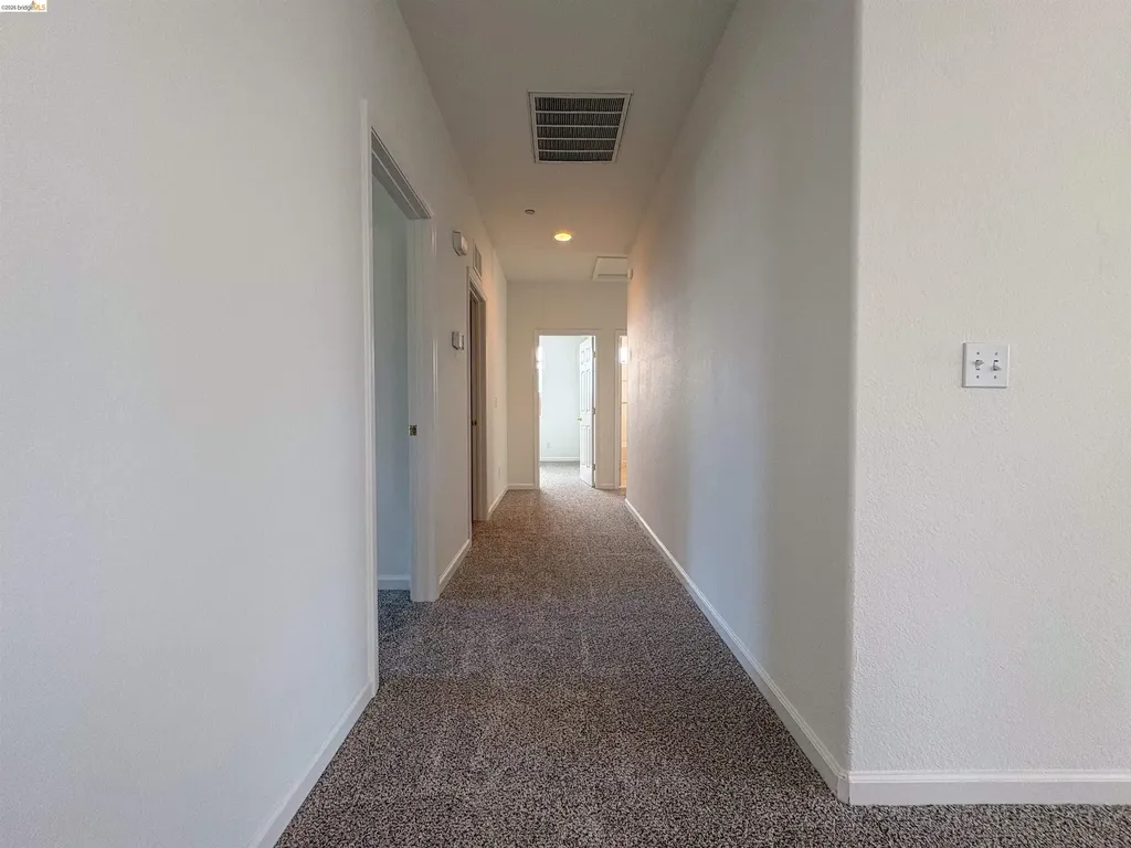 812 Boone Drive Brentwood CA 94513