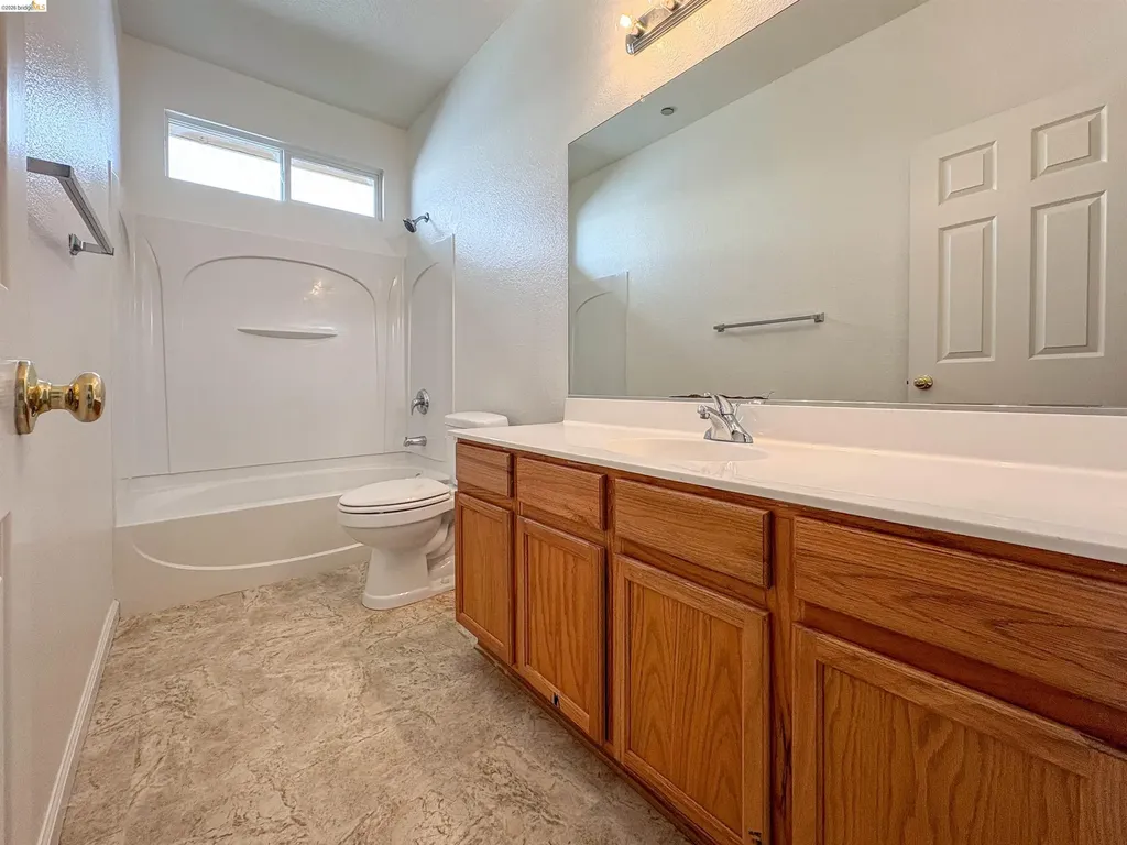 812 Boone Drive Brentwood CA 94513