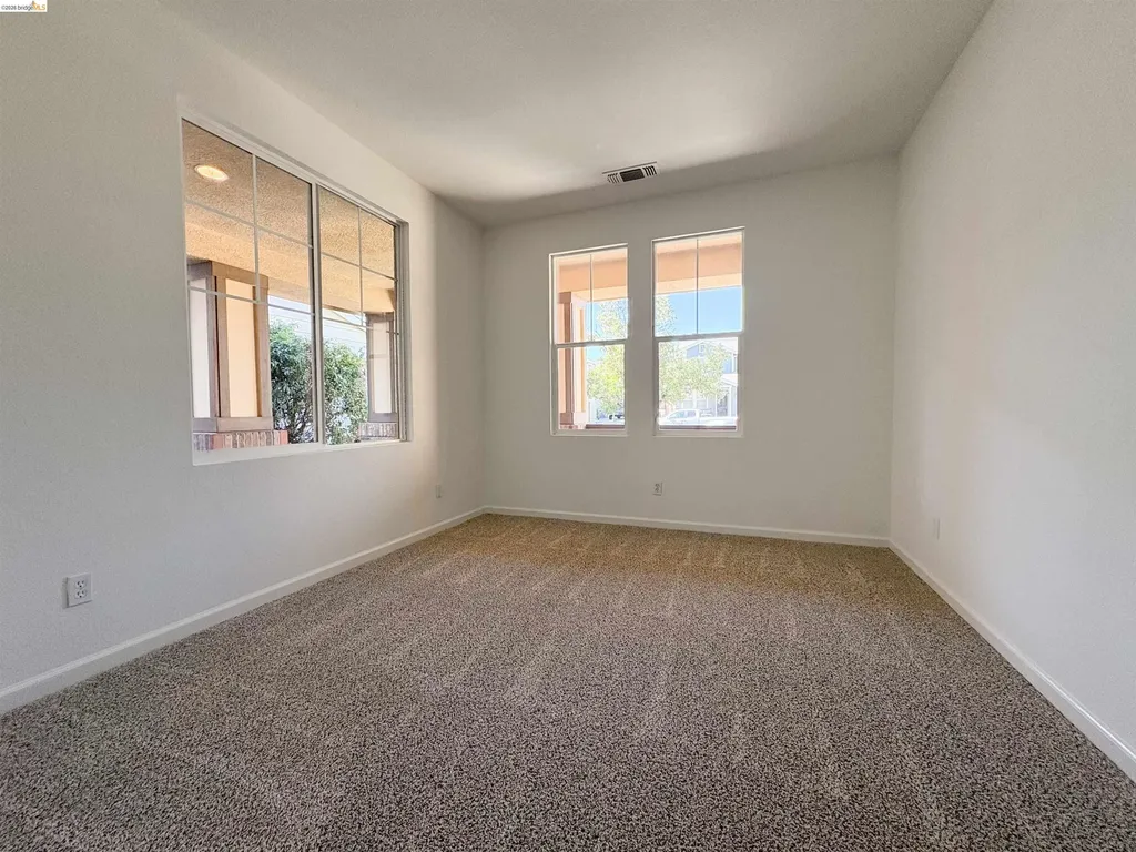 812 Boone Drive Brentwood CA 94513