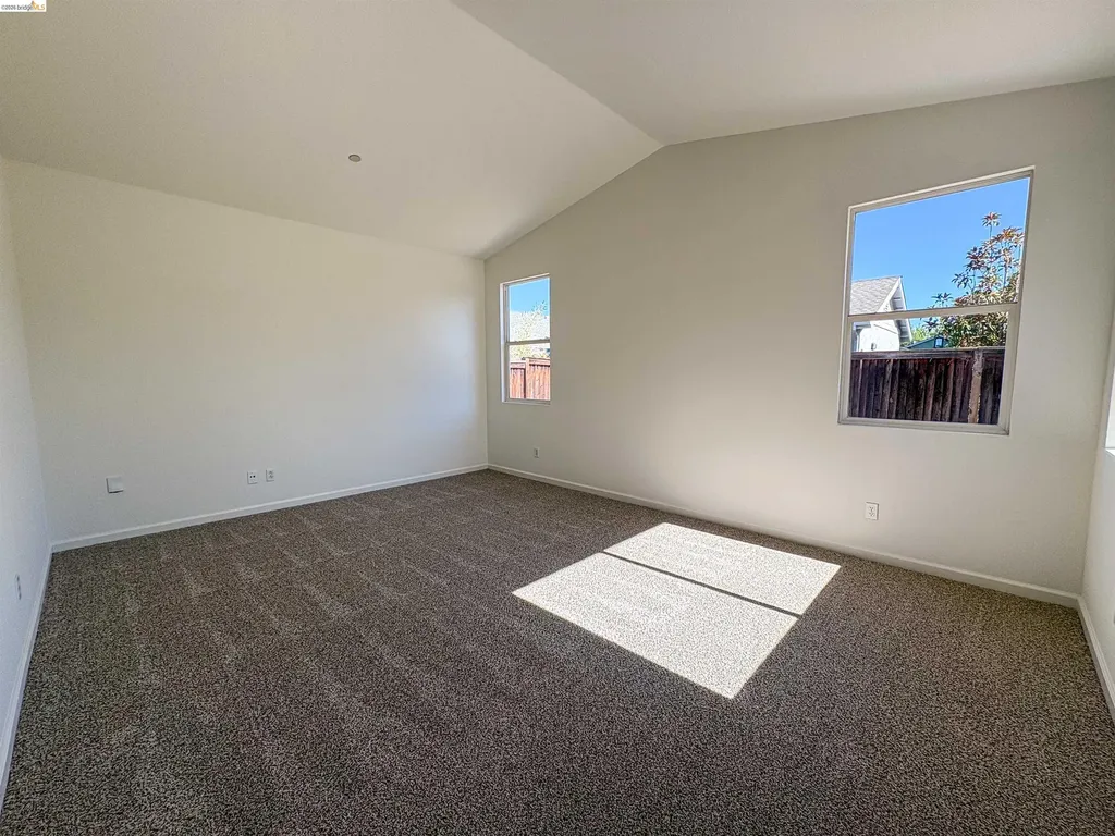 812 Boone Drive Brentwood CA 94513