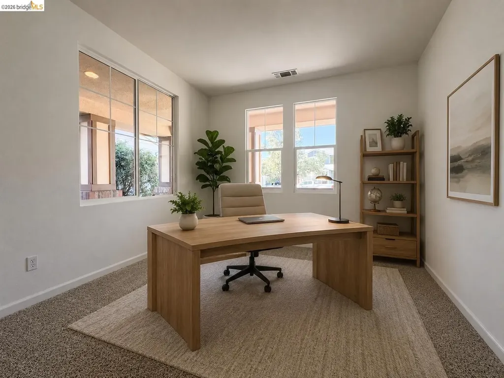 812 Boone Drive Brentwood CA 94513