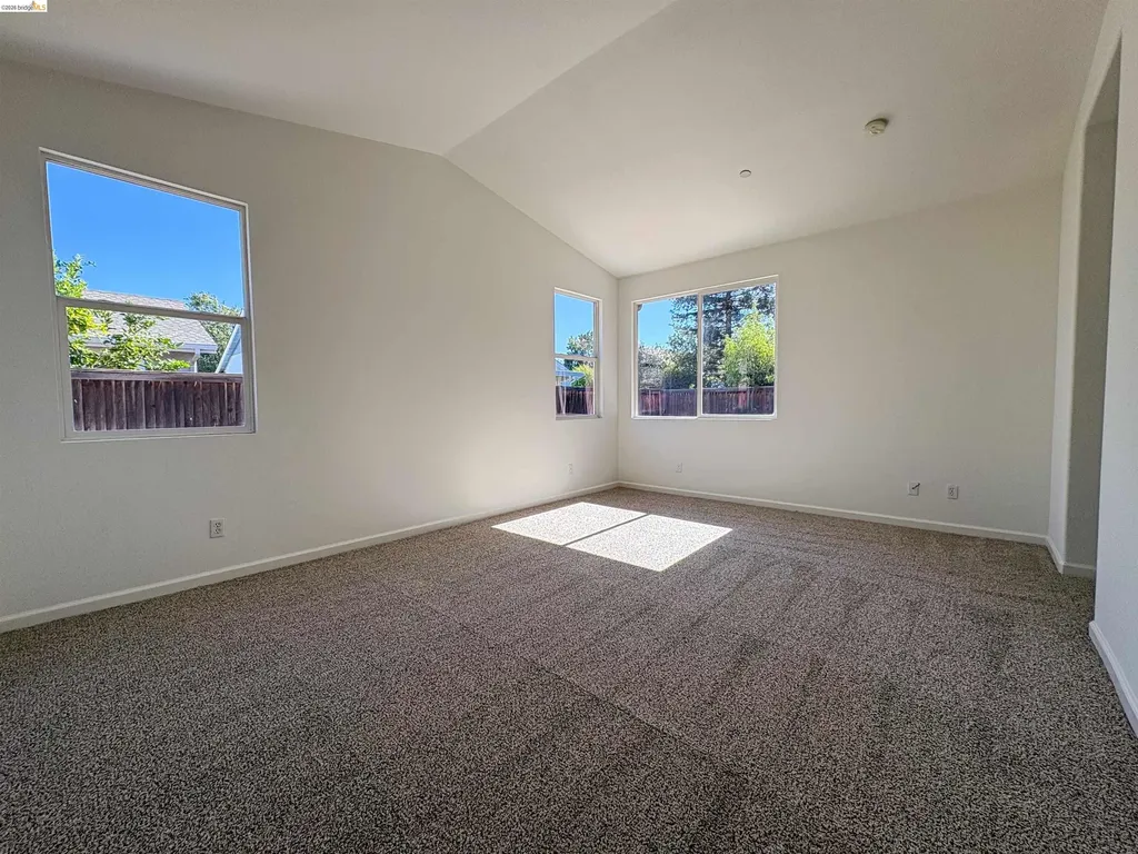 812 Boone Drive Brentwood CA 94513
