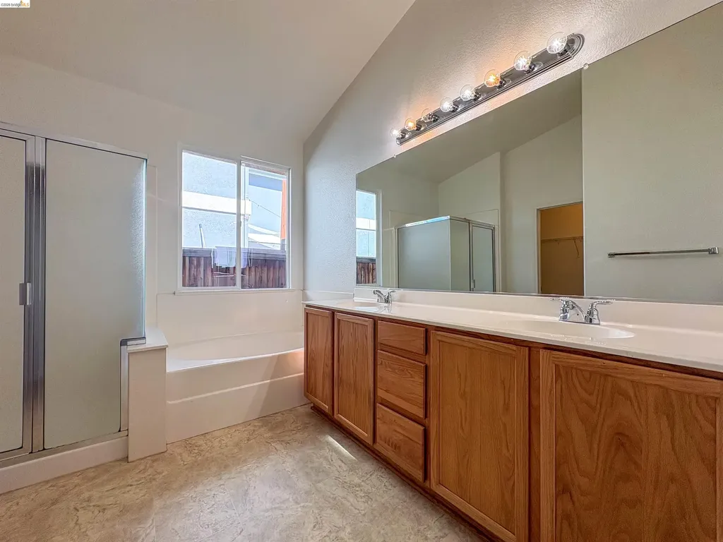 812 Boone Drive Brentwood CA 94513
