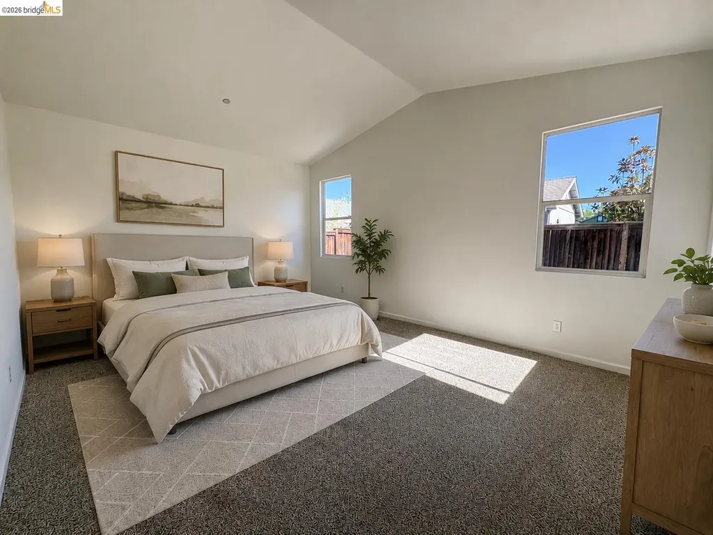 812 Boone Drive Brentwood CA 94513