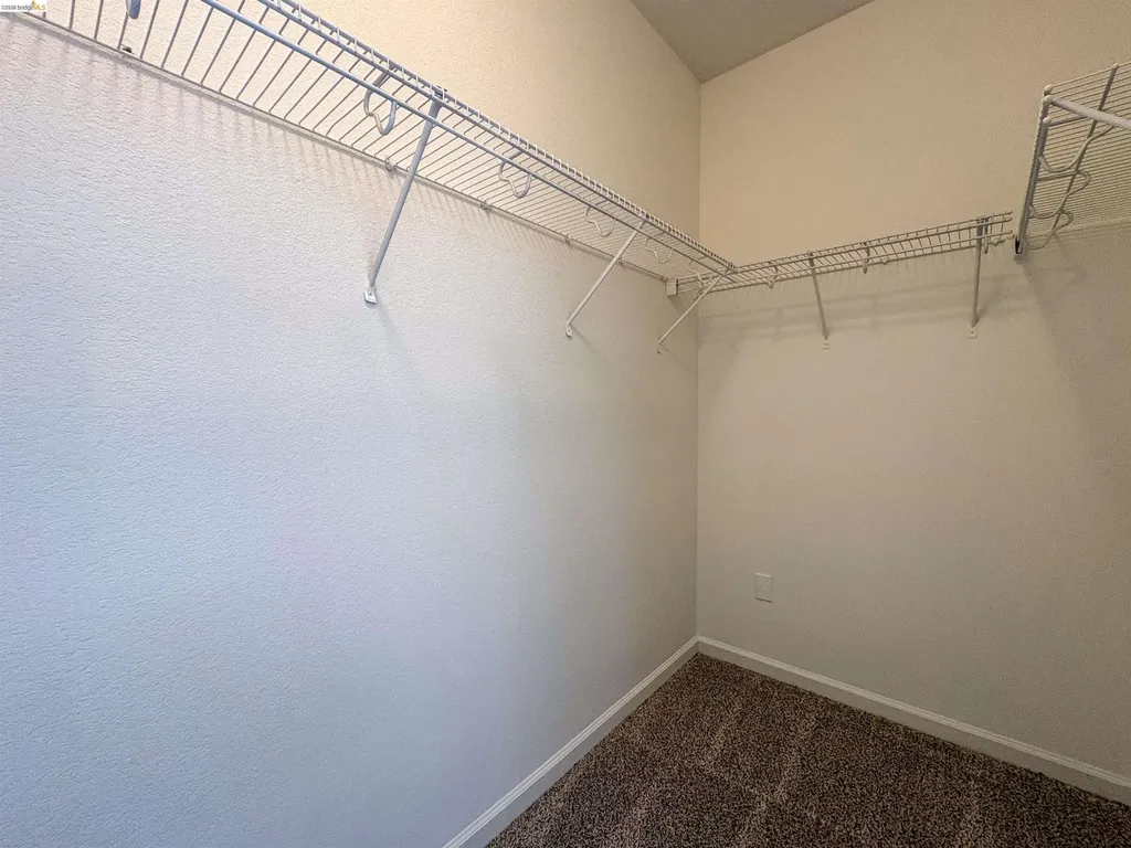 812 Boone Drive Brentwood CA 94513