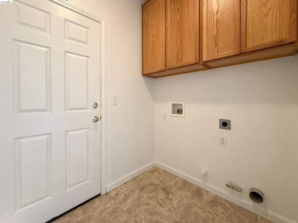 812 Boone Drive Brentwood CA 94513