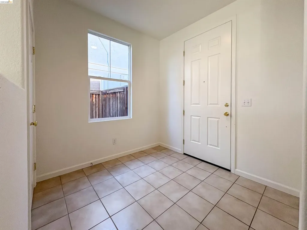 812 Boone Drive Brentwood CA 94513