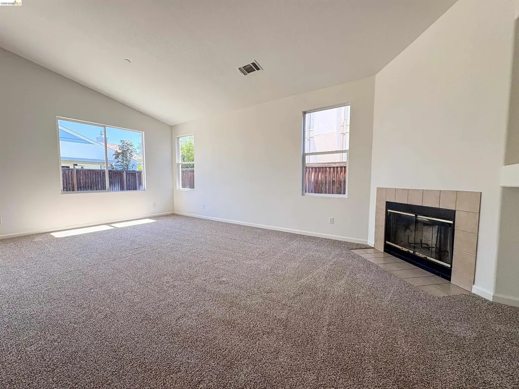 812 Boone Drive Brentwood CA 94513