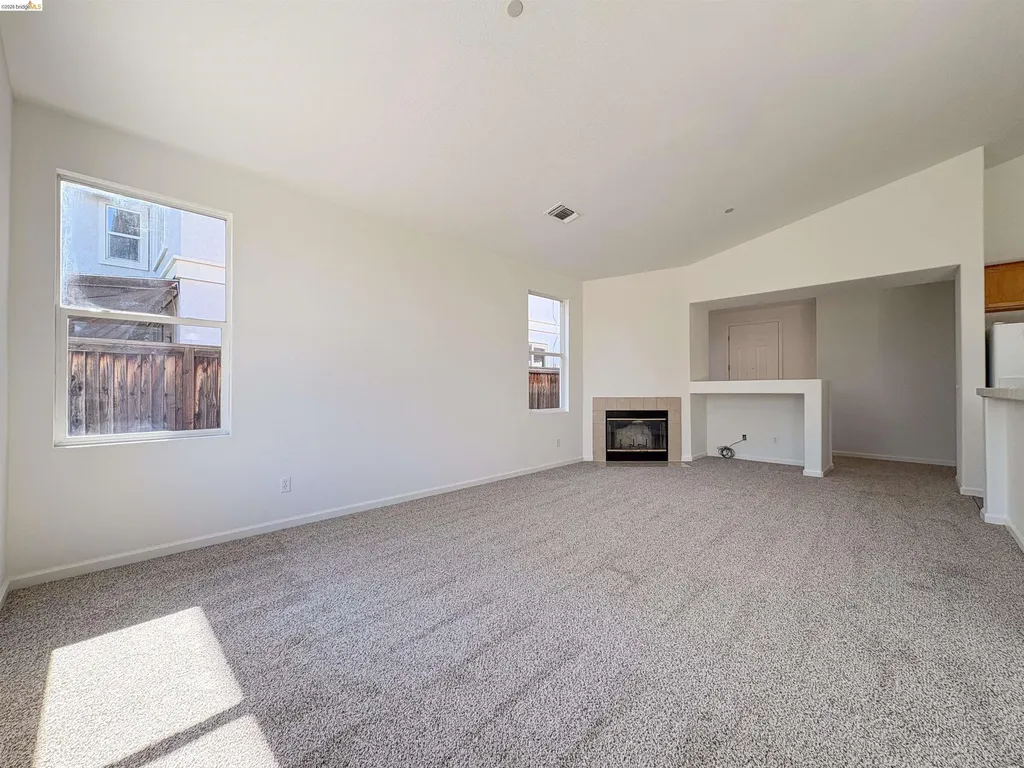 812 Boone Drive Brentwood CA 94513