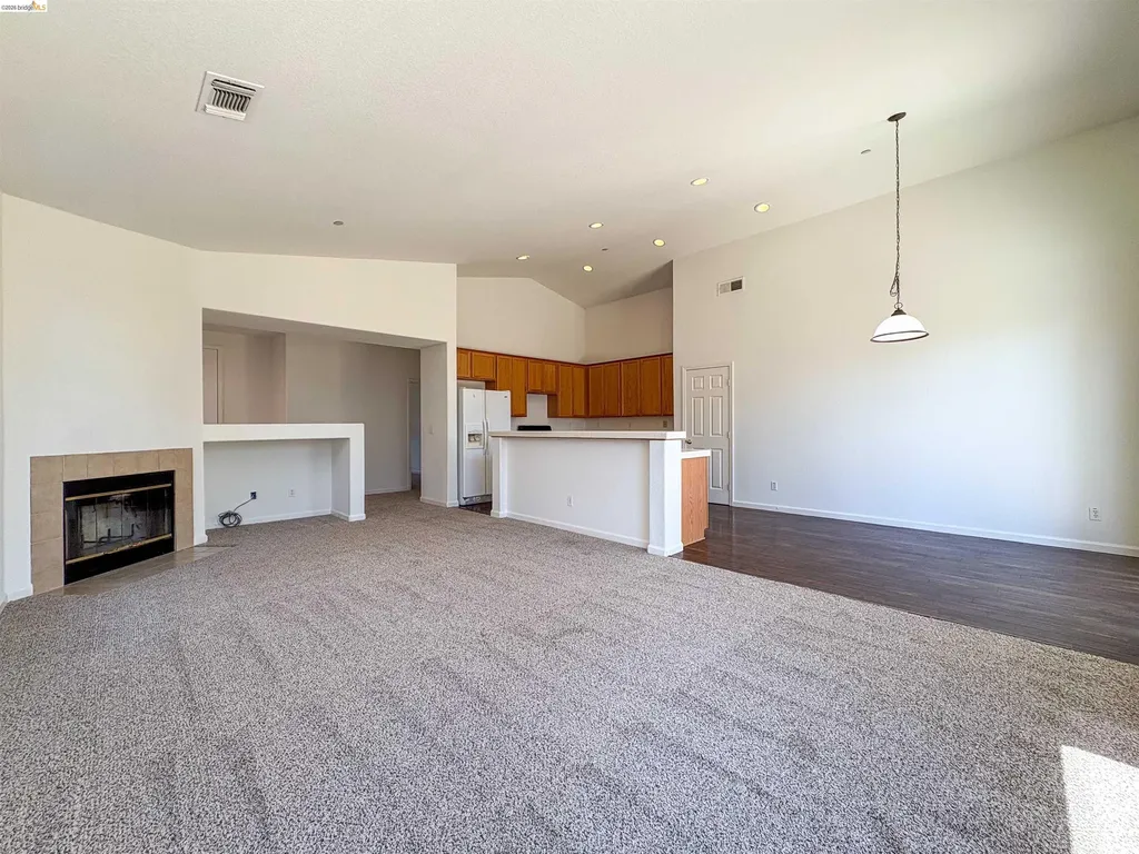 812 Boone Drive Brentwood CA 94513