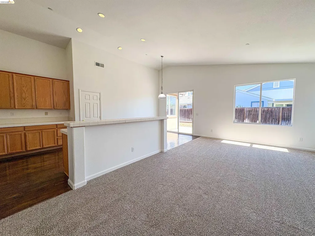 812 Boone Drive Brentwood CA 94513