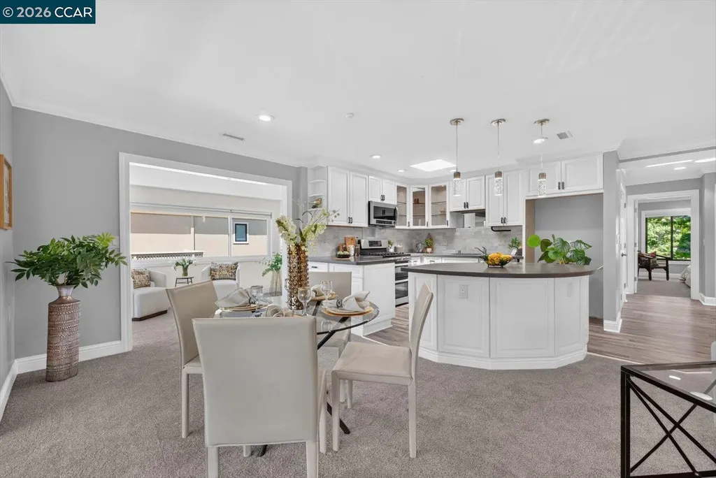 2741 Golden Rain Road Walnut Creek CA 94595