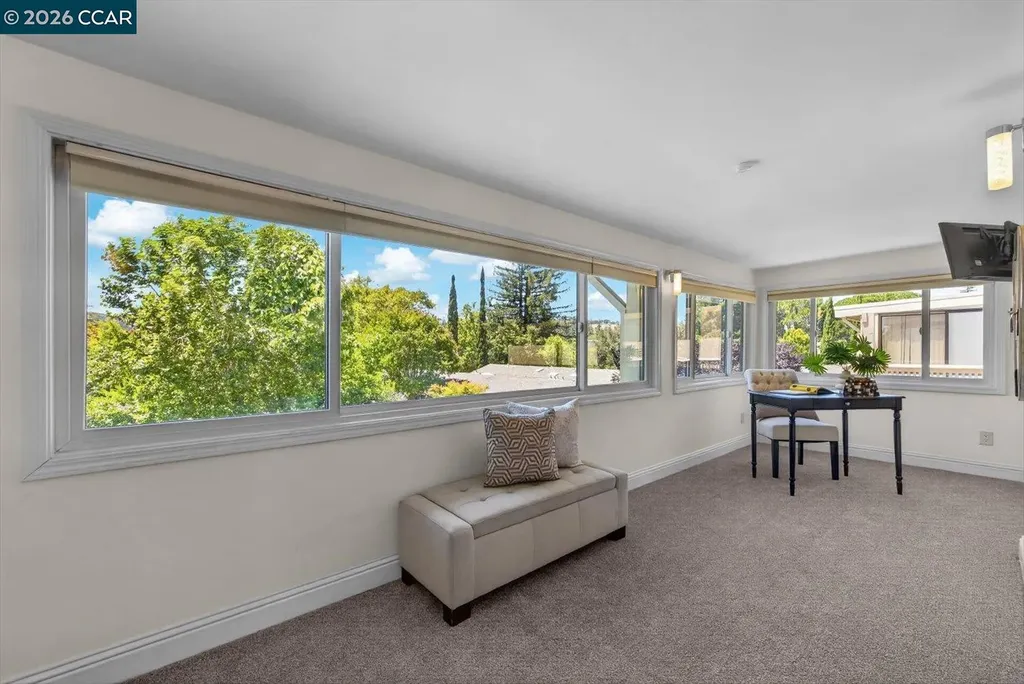 2741 Golden Rain Road Walnut Creek CA 94595