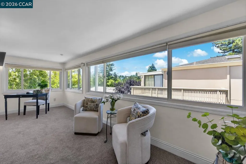 2741 Golden Rain Road Walnut Creek CA 94595