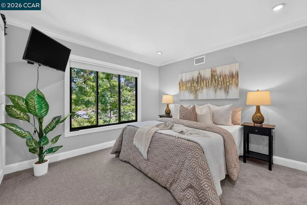 2741 Golden Rain Road Walnut Creek CA 94595