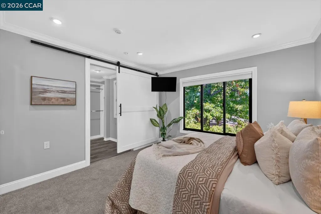 2741 Golden Rain Road Walnut Creek CA 94595