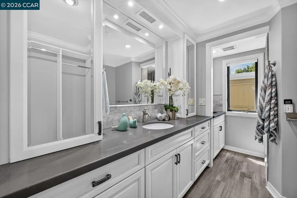 2741 Golden Rain Road Walnut Creek CA 94595