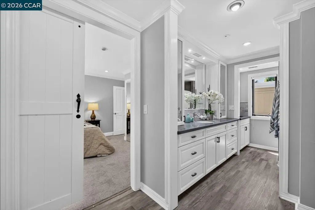 2741 Golden Rain Road Walnut Creek CA 94595