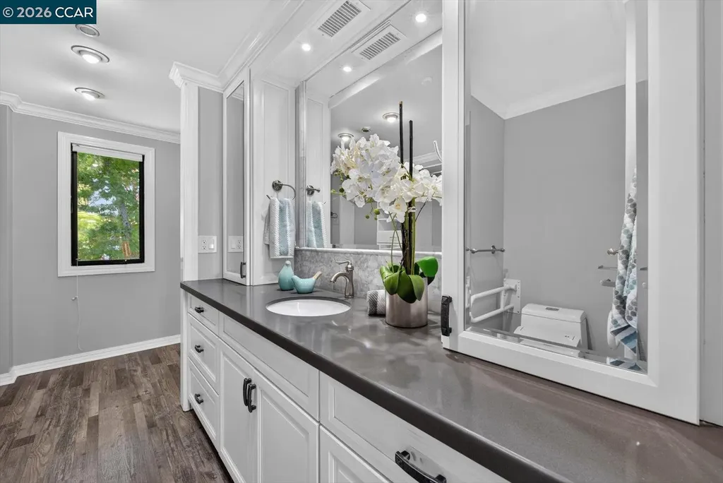 2741 Golden Rain Road Walnut Creek CA 94595