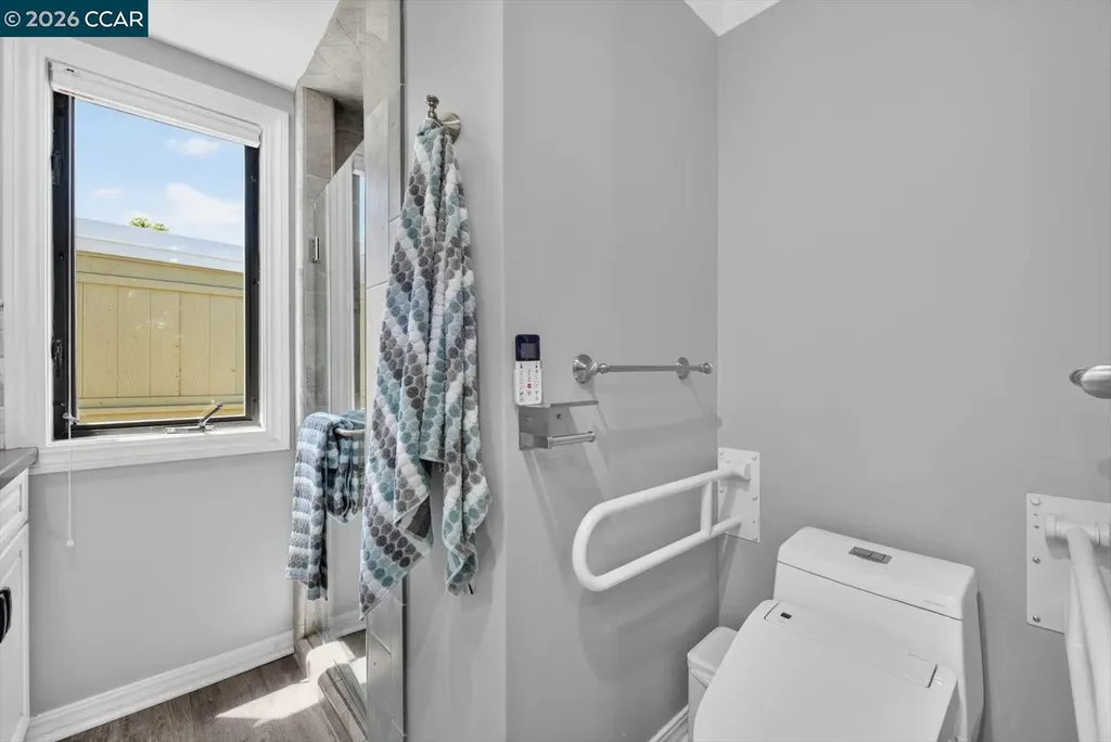 2741 Golden Rain Road Walnut Creek CA 94595