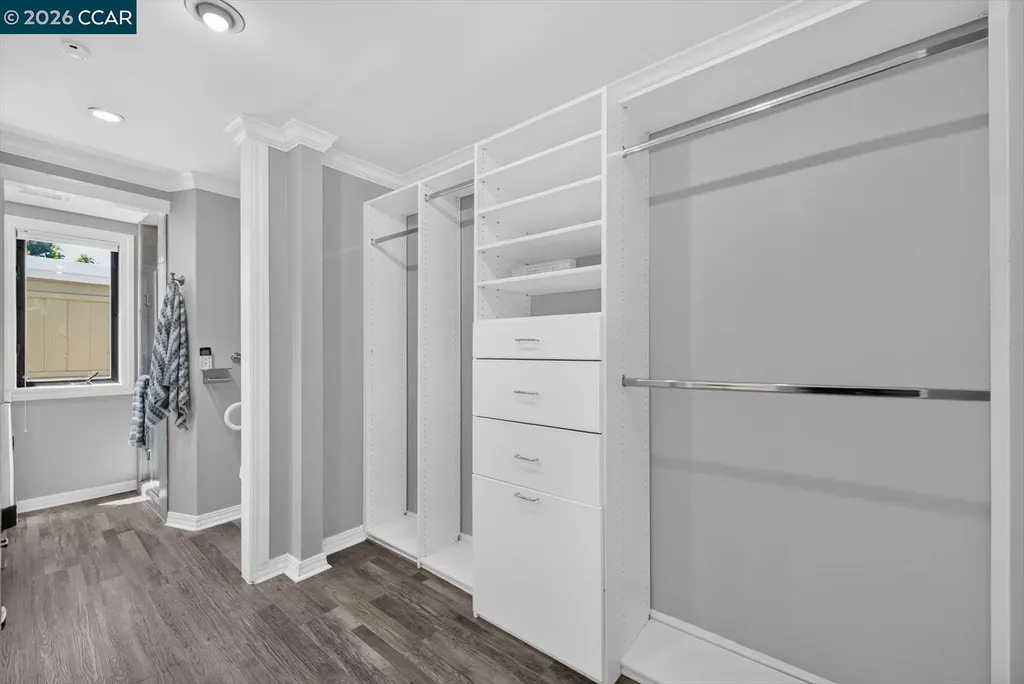 2741 Golden Rain Road Walnut Creek CA 94595