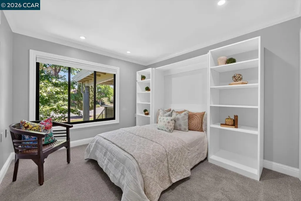 2741 Golden Rain Road Walnut Creek CA 94595