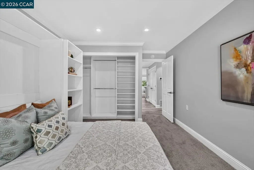 2741 Golden Rain Road Walnut Creek CA 94595