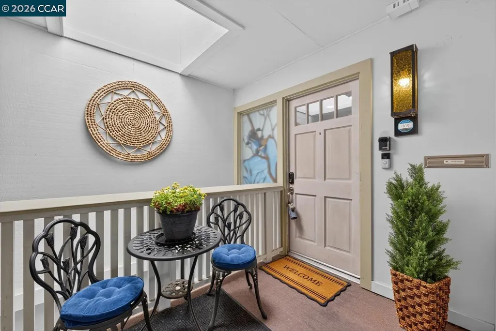 2741 Golden Rain Road Walnut Creek CA 94595
