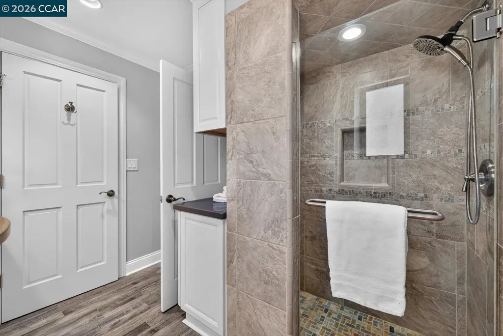 2741 Golden Rain Road Walnut Creek CA 94595