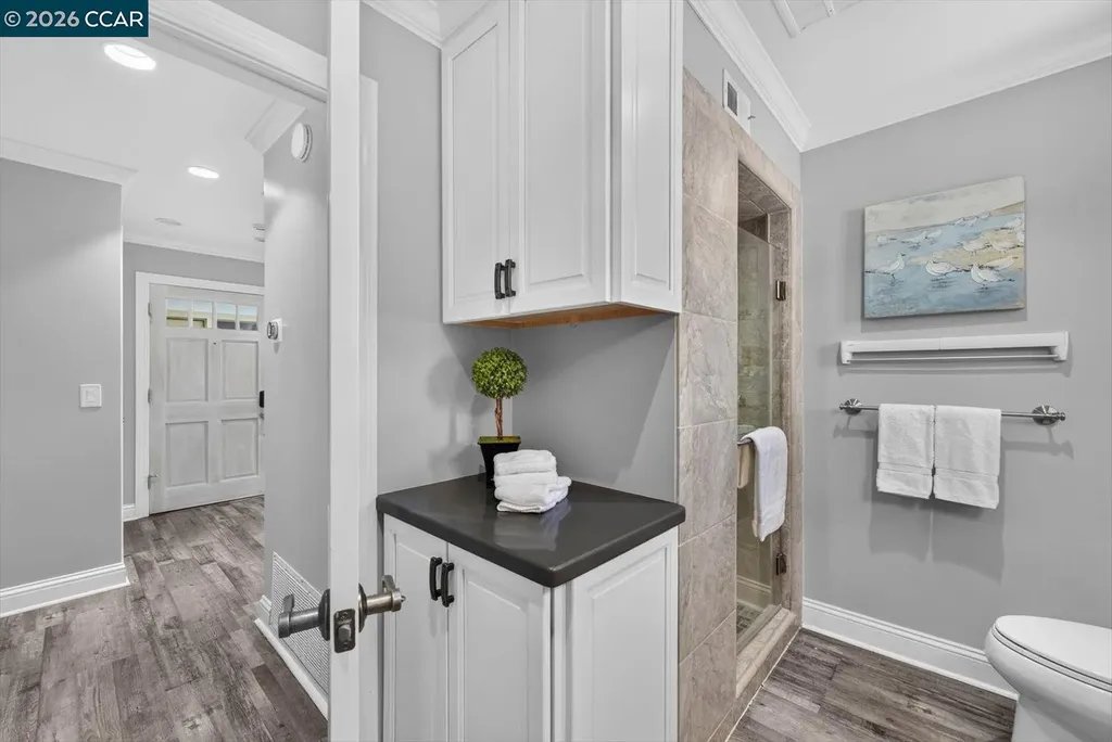 2741 Golden Rain Road Walnut Creek CA 94595