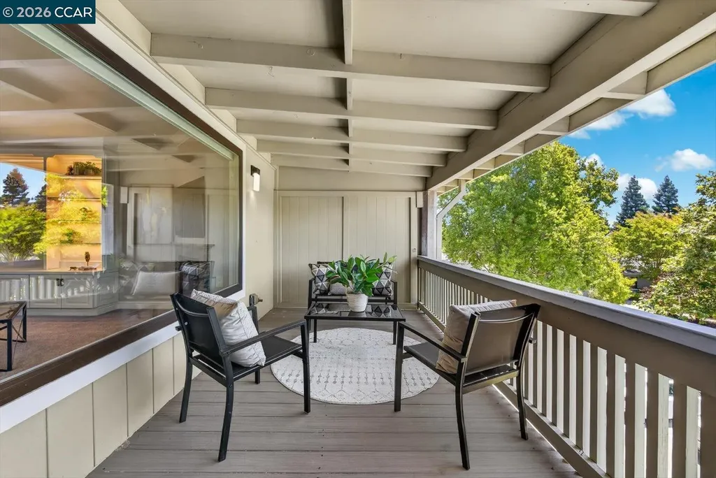 2741 Golden Rain Road Walnut Creek CA 94595