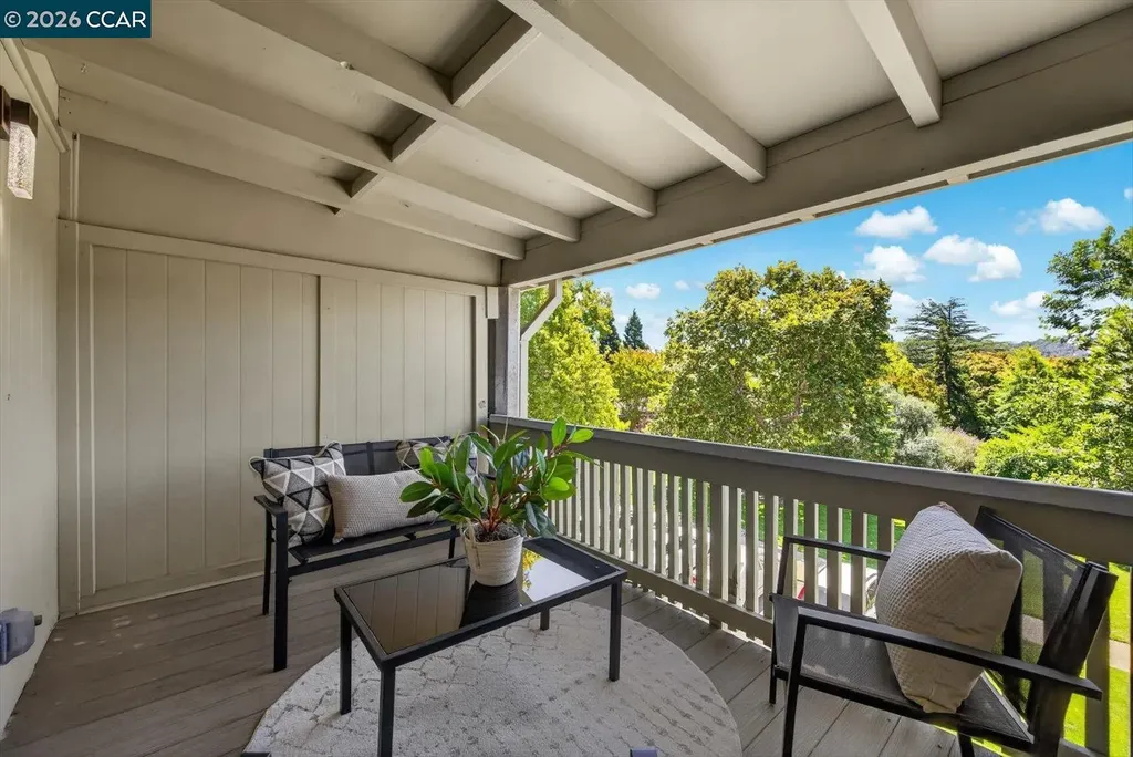 2741 Golden Rain Road Walnut Creek CA 94595