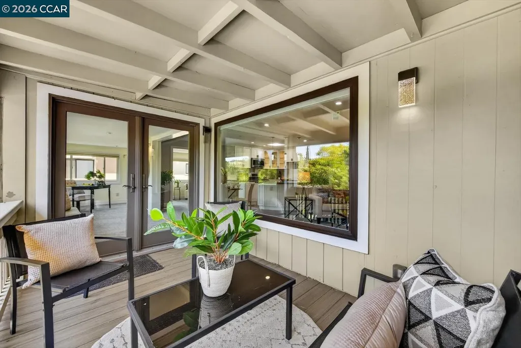 2741 Golden Rain Road Walnut Creek CA 94595