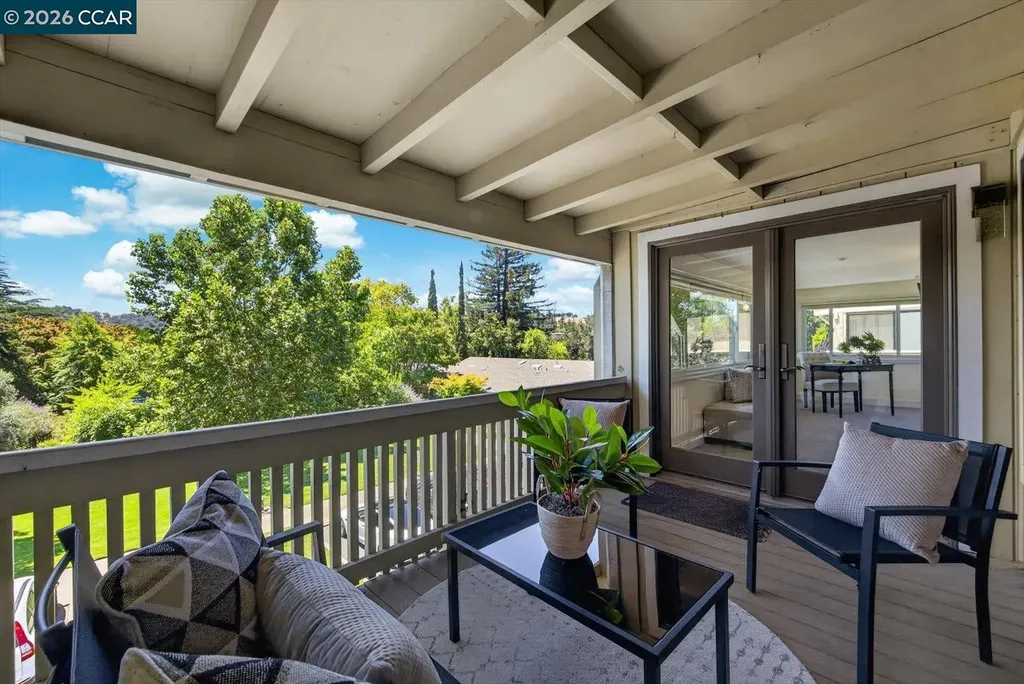 2741 Golden Rain Road Walnut Creek CA 94595