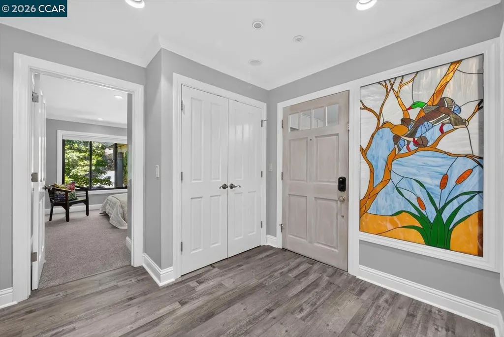 2741 Golden Rain Road Walnut Creek CA 94595
