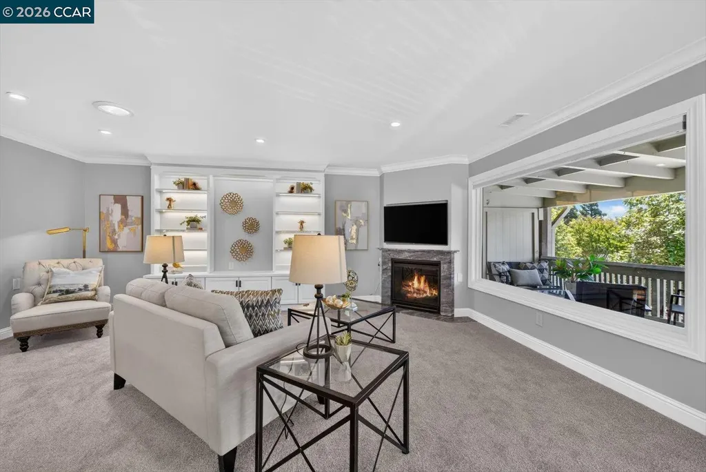 2741 Golden Rain Road Walnut Creek CA 94595