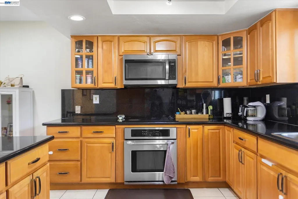 37946 Bright Common Fremont CA 94536