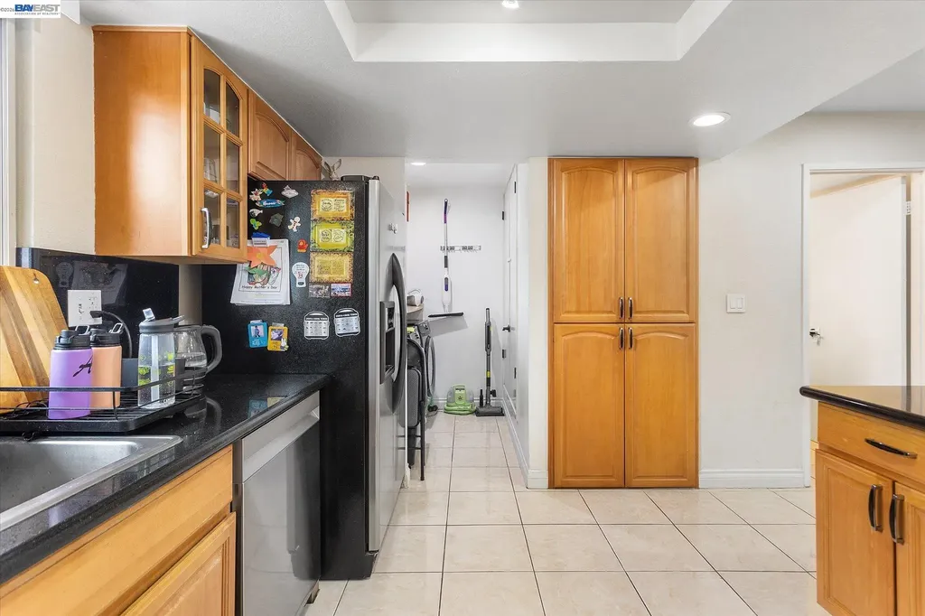 37946 Bright Common Fremont CA 94536
