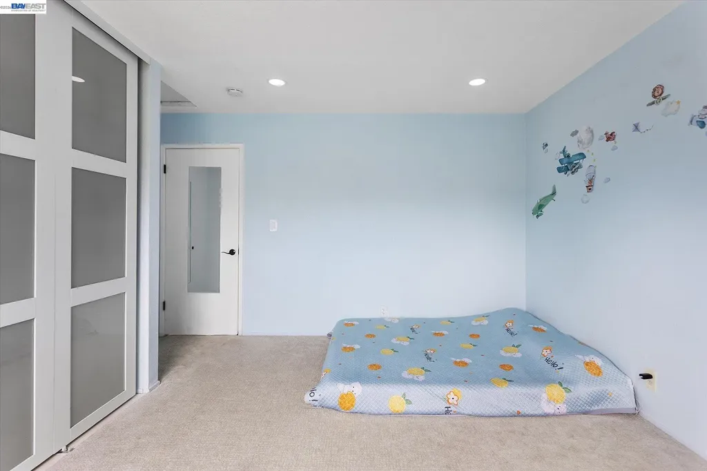 37946 Bright Common Fremont CA 94536